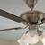 A newly remodeled double in Kenner two bedrooms one bath all strdouble 6 thumbnail