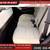 $247/mo - 2015 Hyundai Santa Fe Sport 24L 24 L 24-L AWDSUV 17 thumbnail