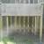 Elevated Garden Bed 3 thumbnail