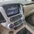 2016 GMC Yukon  SLT SUV 20 thumbnail