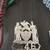 Militaria Collectible Items 5 thumbnail