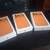 Three iphone 17 Pro Max phones !!! / All Carrier & Unlocked !!! 5 thumbnail