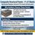 Discount Coosa Alternative Composite Panels 2 thumbnail