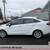 2019 FORD FIESTA SE! TOUCHSCREEN! BACKUP CAMERA! 5 thumbnail