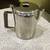 Coletti Bozeman 9-cup Coffee Percolator - Great for Home/Camping 14 thumbnail