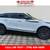 Check Out This Spotless 2019 Land Rover Range Rover Velar wit-queens 8 thumbnail