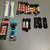 Large Boot/Shoelace Assortment  (60 pr) 4 thumbnail