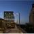 Great views, Rooftop terrace, Great specials:  Up to 2 months free. 8 thumbnail