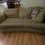 Free Couches-2 sofas 87 inches long 1 thumbnail