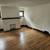 2 Bedroom Old Brooklyn Downstairs 10 thumbnail