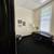 Professional Workspace for Business Growth | Just East of Downtown 13 thumbnail