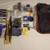 Dent Repair Kit 1 thumbnail