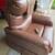 Golden Elara Lift Chair 3 thumbnail