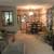 BEDRM CONDO - WAYZATA 9 thumbnail