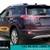 2018 Toyota RAV4 AWD All Wheel Drive RAV 4 Limited  (Natl) SUV 13 thumbnail
