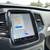 2024 Volvo Xc90 B6 ULTIMATE BRIGHT 6-SEATER 22 thumbnail