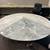 Granite table 1 thumbnail