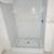 tile contractor (PROFESSIONAL) 15 thumbnail