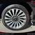 2019 LINCOLN NAVIGATOR L RESERVE AMAZING CONDITION GREAT SERVICE! 20 thumbnail
