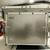 ATC Quest 24ft Enclosed Auto Trailer 2016, Tie-Downs, Cabinets 5 thumbnail