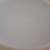 Pyrex Vintage Gold Hearts Casserole Dish 4 thumbnail