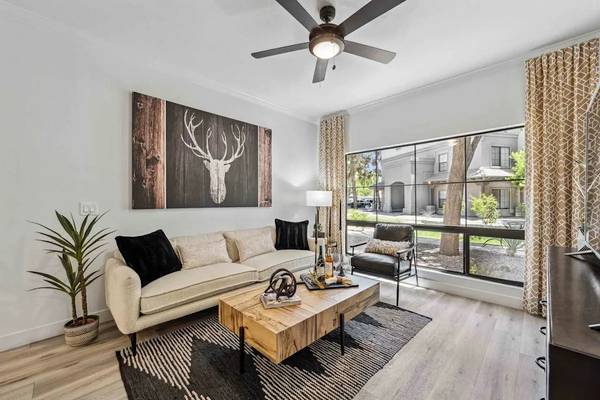$1,795 / 2br - LEAVE THE SEARCH TO US! GET APPROVED TODAY! (Mesa)64024997349121121