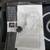 FISHER MC-510 Turntable, Cassette Player, and Radio Receiver JAPAN 6 thumbnail