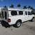 2011 Ford Ranger Ext Cab*Pickup Truck*Camper*Utility*  *CARGO VANS* AVA 7 thumbnail