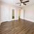 2bd 1ba, Located in 7 thumbnail