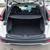 ~ ~ ~ 2020 HONDA CR-V EX-L !! AWD MODEL !! ONLY 62K MILES !! NICE !! 5 thumbnail