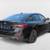 2024 BMW i4 AWD All Wheel Drive Electric xDrive40 Hatchback 5 thumbnail