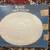Large ceramic serving platter 1 thumbnail