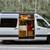 New Mercedes Sprinter Off Grid Camper Van *Financing Available!* 9 thumbnail