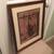 3 Vintage Still Life Framed Prints by William Michael Harnett Reduced 1 thumbnail