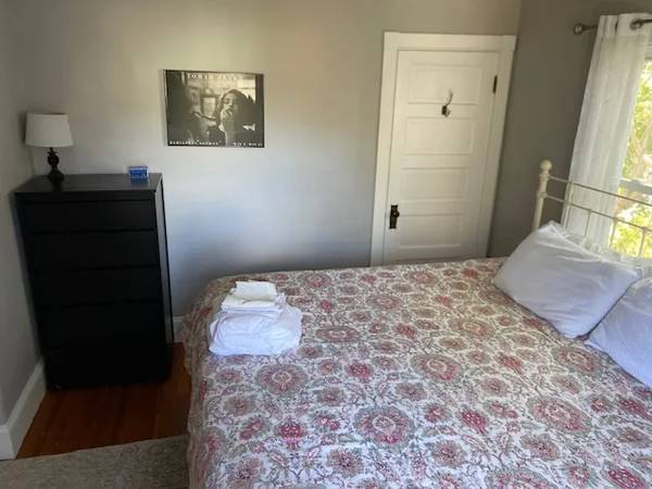 $2,500 / 3br - Magnificent one story single family home! (san jose downtown)64000753439619124