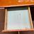 Mid Century Heywood Wakefield Writing Desk 6 thumbnail