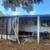 Single Wide 52' 1Bdrm Trailer For Sale by Owner 1 thumbnail
