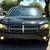 2010 Dodge Charger  Rallye Sedan 8 thumbnail