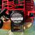 Redmax power head -hedge trimmer & chain saw attachments 4 thumbnail