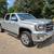 2018 GMC Sierra 1500 Crew Cab SLT Z-71 4X4 5.3 liter V-8 19 thumbnail