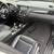 2016 BMW X3 xDrive28i AWD 4dr SUV 65 K MILE FULLY LOADED 9 thumbnail