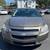 2011 Chevy Malibu LT  $3495. 2 thumbnail