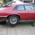 1989 Jaguar XJS Coupe 5.3 Lt V-12 7 thumbnail