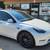 2022 Tesla Model Y Performance Eligible for CO VXC Rebate 1 thumbnail