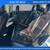 2018 Tesla Model 3 Performance Sedan 4D 10 thumbnail