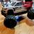 ARRMA GRANITE 4X4 V3 3S BLX BRUSHLESS MONSTER RC TRUCK  1/10 1 thumbnail
