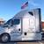 🔥 OTR CDL-A FLATBED | $3100-3950 WEEKLY | $1500 REFERRAL | SAP OK 1 thumbnail