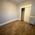 Affordable 1BDR/1BA Apartment for rent in St Paul. Ready now 10 thumbnail