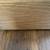Coffee table, Red bench. 5 thumbnail