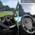 2012 EZGO RXV 9 thumbnail